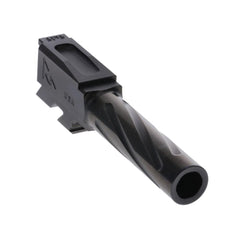 Rival Arms Drop In Barrel for Glock Model 43 Twist Black