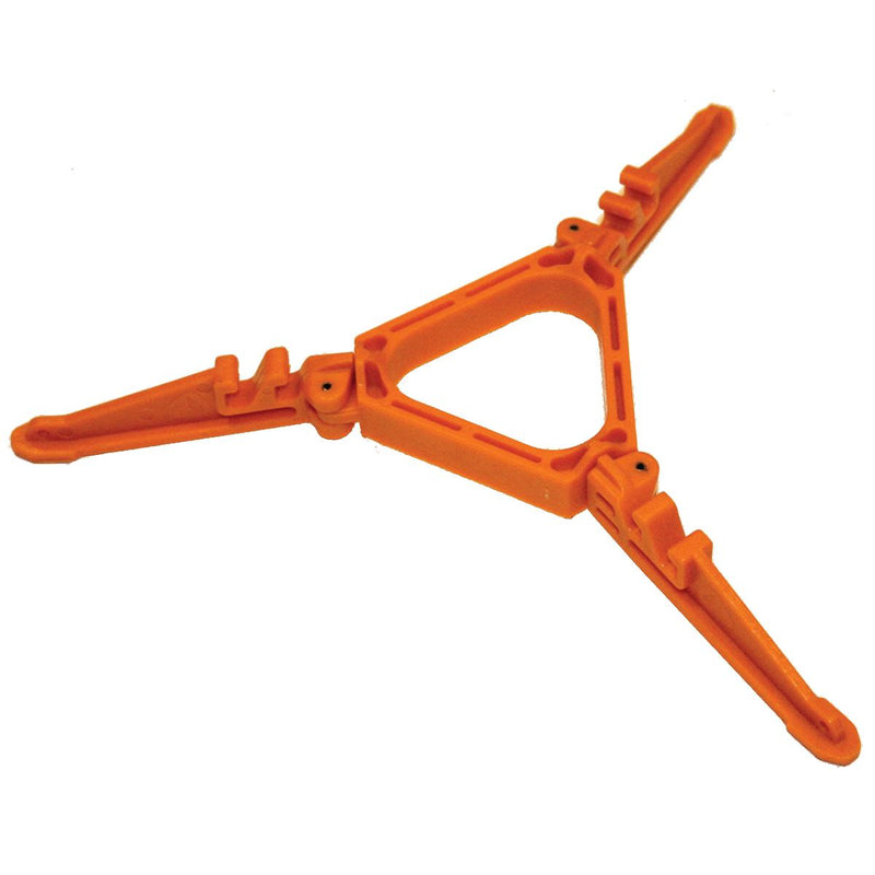 JetBoil Fuel Can Stabilizer