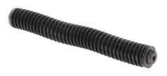 Rival Arms Stainless Steel Guide Rod Assembly for Glock 19 Gen5