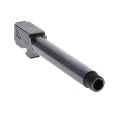 Rival Arms V2 Stainless PVD Threaded Barrel for Glock Model 17 Gen3/4
