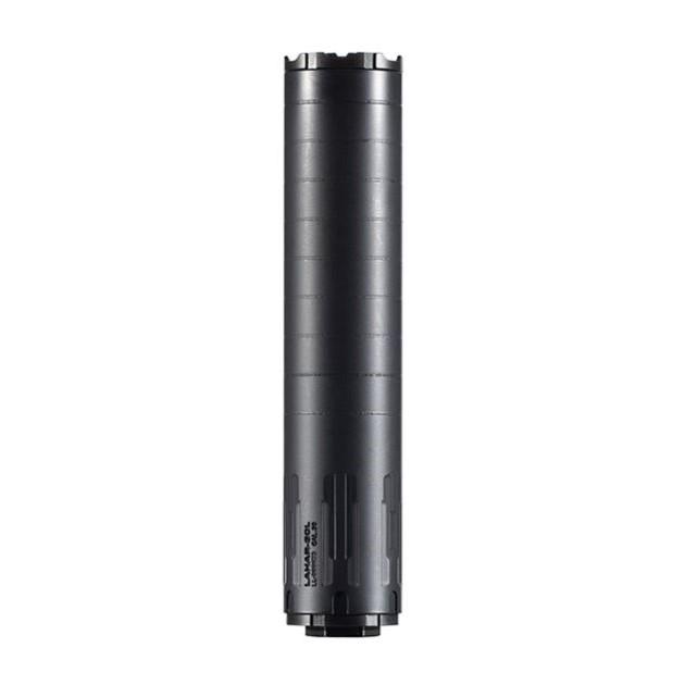 Aero Precision Lahar-30L Suppressor Direct Thread 5/8-24 .300 BLK 7.4