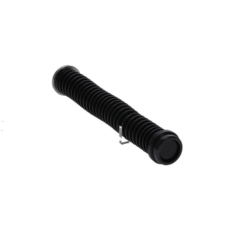 Rival Arms Guide Rod for Glock Model 19 GEN4 Tungsten
