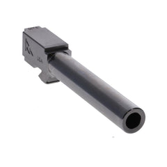 Rival Arms V2 Stainless PVD Barrel for Glock Model 17 Gen3/4