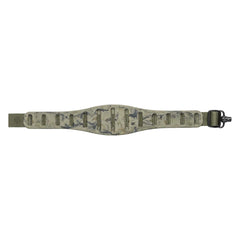 Quake Claw Sling Flush Cup -  Camo