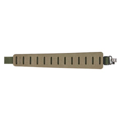 Quake Industries The Claw Rifle Sling System