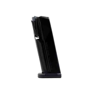 Shield Arms S15 Gen3 15-Round 9mm Magazine — for Glock 43X & Glock 48