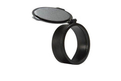 Quake Bushwacker 270 Matte Black Size #3