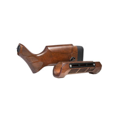 WOOX Gladiatore Stock and Forend Kit for Mossberg 500 6.75