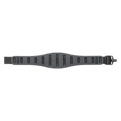 Quake Claw Sling Flush Cup - Black
