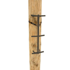 River's Edge Grip Stick Single Climbing Aid
