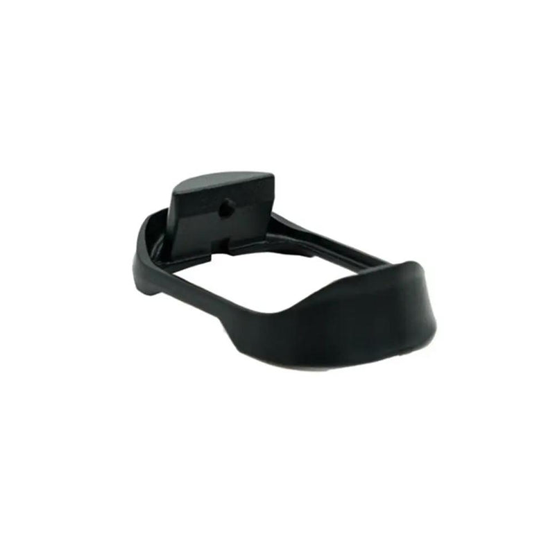 Shield Arms Carry Magwell for Gen 5 Glock 19/23/44 Black