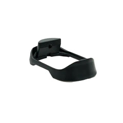 Shield Arms Carry Magwell for Gen 5 Glock 19/23/44 Black