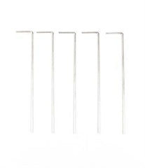 Kimber Take-down Tools (5)