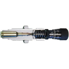 Redding Competition Rifle Seating Die 7mm Rem Mag