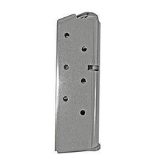 Kimber Handgun Magazine Stainless for Micro .380 ACP 6/rd