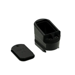 Shield Arms M&P 2.0 +5 Mag Extension Black