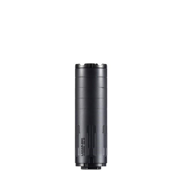 Aero Precision Lahar-30K Suppressor Direct Thread 5/8-24 .300 BLK 4.8