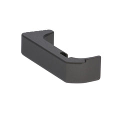 Rival Arms Extended Magazine Release for Glock Gen 4 Model -