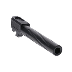 Rival Arms Steel Drop in Barrel for SIG P320 X5 1:10 Twist Black