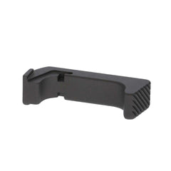 Rival Arms Extended Magazine Release for Glock Model 42 - Black
