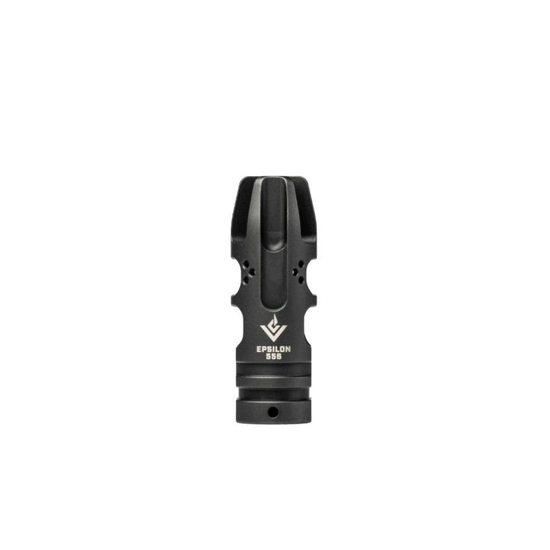 Aero Precision VG6 EPSILON 556 AR15 Muzzle Device
