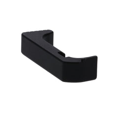 Rival Arms Extended Magazine Release for Glock Gen 4 Models - Black
