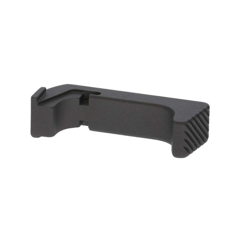 Rival Arms Extended Magazine Release for Glock Models 43/43X/48