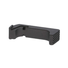 Rival Arms Extended Magazine Release for Glock Models 43/43X/48