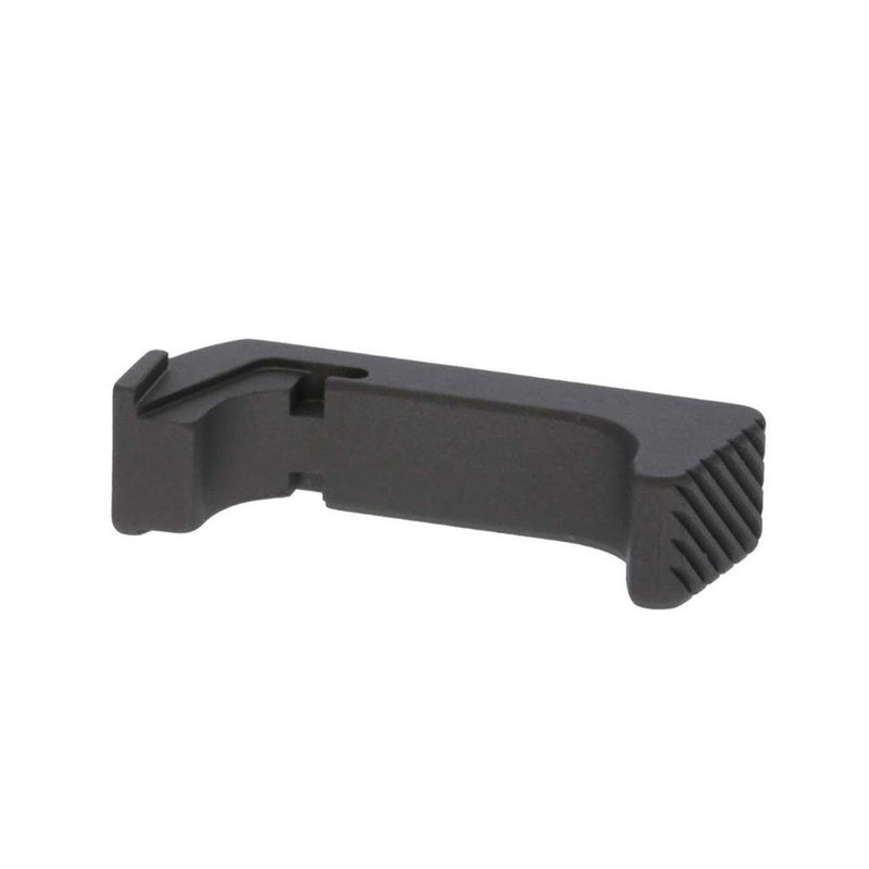 Rival Arms Extended Magazine Release for Glock Model 42