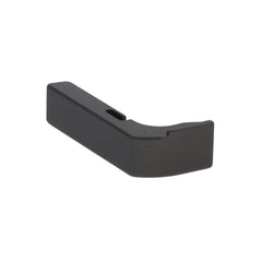 Rival Arms Extended Magazine Release for Glock Gen 3 Model