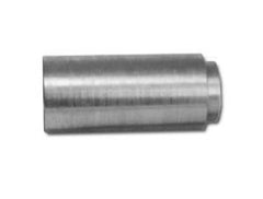 Kimber Recoil Spring Plug - All Kimber 5