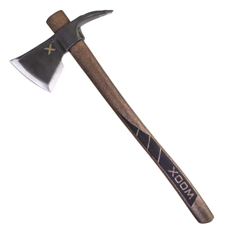 Woox Solo Camping Axe 3-1/2