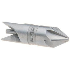 Redding Deburring Tool
