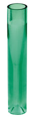 Redding Drop Tube Extension