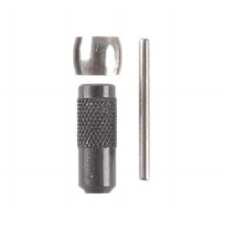 Redding Neck Sizing Buttons .6mm