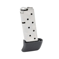 Kimber Micro 9 Extended Handgun Magazine 9mm Luger 8/rd