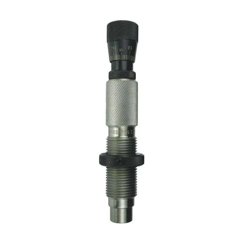 Redding Competition Bushing Neck Die .308 Win