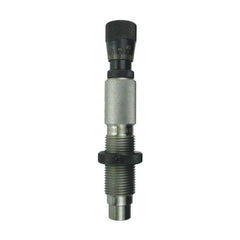 Redding Competition Bushing Neck Die .308 Win