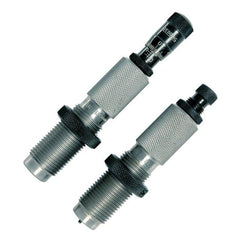 Redding Premium Series Full Length 2-Die Set 6mm Creedmoor