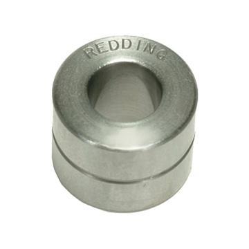 Redding Steel Neck Bushings .288