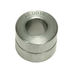 Redding Steel Neck Bushings .288