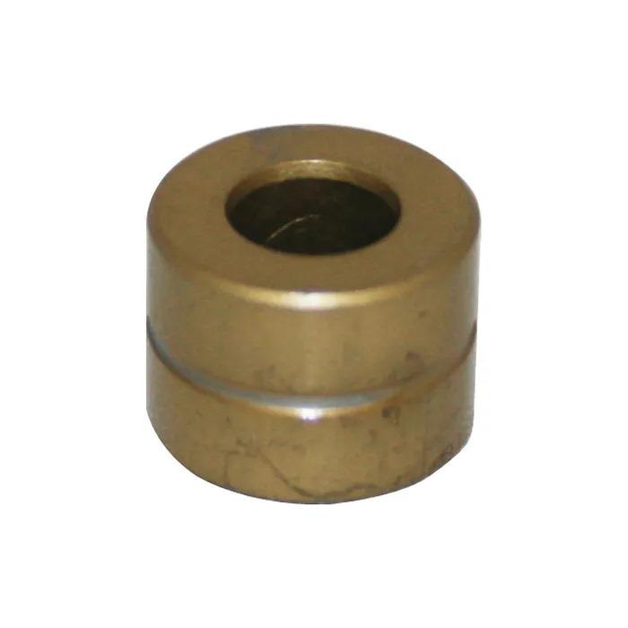 Redding Neck Sizing Bushings .312