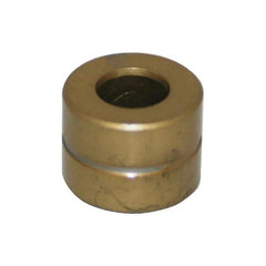 Redding Neck Sizing Bushings .312