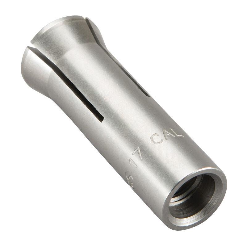 RCBS Bullet Puller Collet 6.5mm