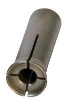 RCBS Rotary Case Trimmer Collet #4