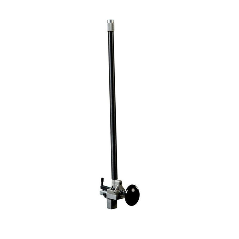 RCBS Rock Chucker Supreme Auto Prime