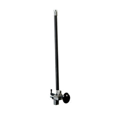 RCBS Rock Chucker Supreme Auto Prime