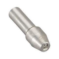 RCBS Rotary Case Trimmer Pilot .45R cal Rifle
