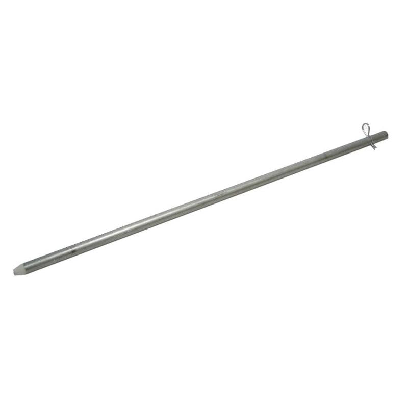RCBS Automatic Primer Feed Tube