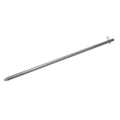 RCBS Automatic Primer Feed Tube